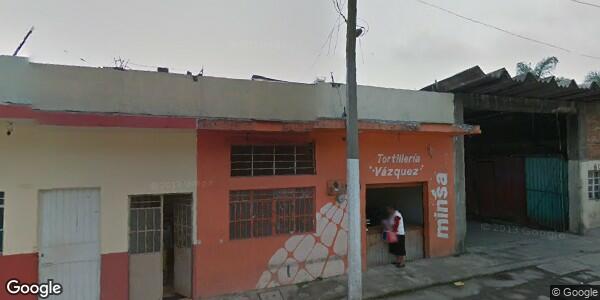 OFICINA CRUZADA NACIONAL SIN HAMBRE